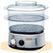 ��������� TEFAL VC 1015