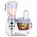 �������� ������� VITEK VT-1613