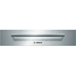BOSCH HSC 140652