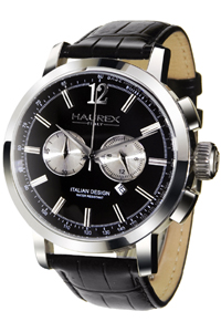 ������� ���� Haurex 9A330UNS