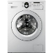 ���������� ������ SAMSUNG WF8590NHW