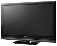 LCD ��������� SONY KDL-32V4000