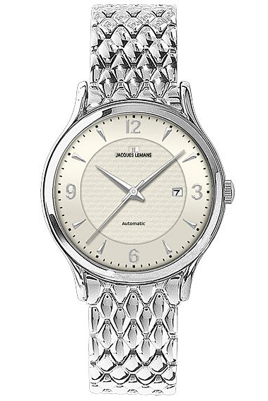 ������� ���� JACQUES LEMANS 1-1397E