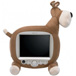 LCD ��������� HANNSPREE HANNSz.dog