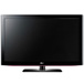 LCD ��������� LG 47LD750