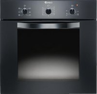������� ���� ������������� ARDO HX 080 BK