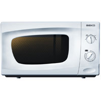 ��� ���� BEKO MWC 2000 MW