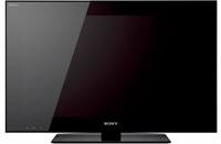 LCD ��������� SONY KLV-32NX400