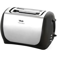 ������ VITEK VT-1573