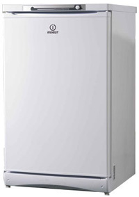 ����������� ������ INDESIT SFR 100