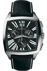 ������� ���� Maurice Lacroix MI5017-SS001-310