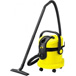 ������� ��� ����� ������ KARCHER A 2204