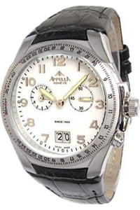 ������� ���� Appella A-739-3011
