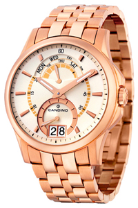 ������� ���� CANDINO C4390/1