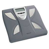 ���� ��������� ZELMER 34Z011 Grey
