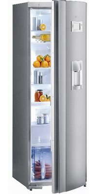 ������������ ����������� GORENJE R 67367 E