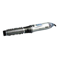 VITEK VT-1318