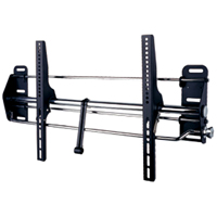 X-DIGITAL PLB112B Black