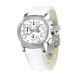 ������� ���� FESTINA F16196/1