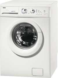 ���������� ������ ZANUSSI ZWS 5883