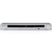 DVD ����� PIONEER DV-320-S