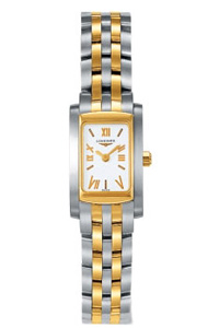������� ���� LONGINES L5.171.5.15.8