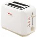 ������ TEFAL TT 3571