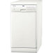 ������������� ������ ZANUSSI ZDS 3010
