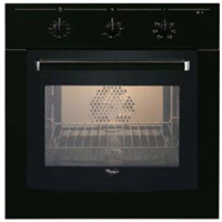 ������� ���� ������������� WHIRLPOOL AKP 230 NB