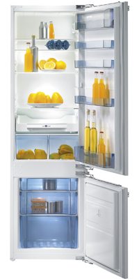 ������������ ����������� GORENJE RKI 51295