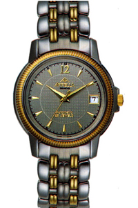 ������� ���� Appella A-117-2003