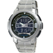 ������� ���� CASIO AQF-101WD-1BVEF