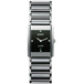 ������� ���� RADO 20.484.72.2