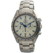 ������� ���� OMEGA 3551.20.00