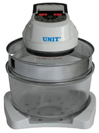 ��������� UNIT UCO-918