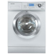 ���������� ������ SAMSUNG WF7602S8C