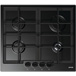 �������� ������ ������� GORENJE G6 N40 BB
