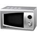 ��� � ������ DELONGHI MW 485 Silver