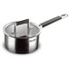 ���� RONDELL RDS-045 (1,4 �)