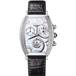 ������� ���� Balmain B5715.32.83