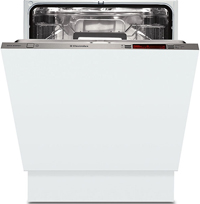 ������������ ������������� ������ ELECTROLUX ESL 68060