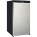 ������������ ����������� WHIRLPOOL WRT 126 IX