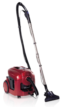 ������� ������ LG V-C9352WA