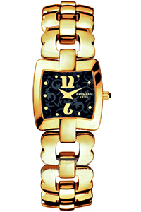 ������� ���� Balmain B2610.33.65
