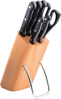 ����� ����� BERGHOFF 1307008 (6 ����)