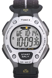 ������� ���� Timex Tx5f251