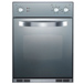 ������� ���� ������������� ARDO HSN 040 S