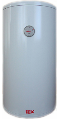 ������ DEX SE100 V3