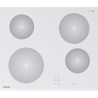 ������������� ����������� GORENJE ECT 610-ORA-W