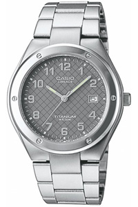 ������� ���� CASIO LIN-164-8AVEF